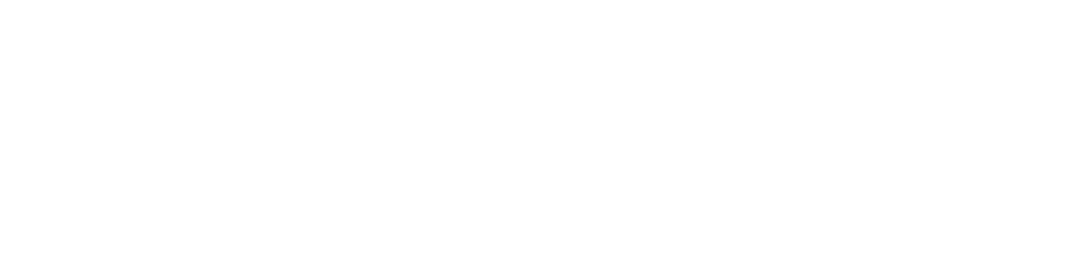 Pribet